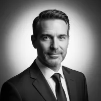 Tolfex™ review by Mark Anderson - Financial Analyst