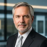 Tolfex™ CEO David Kowalski